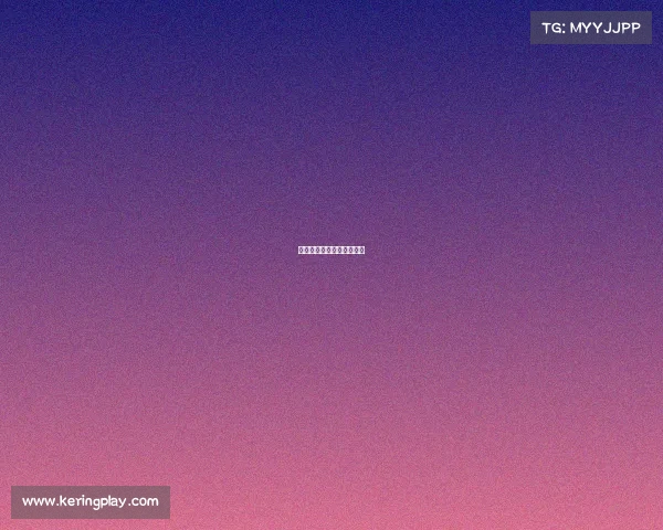 巴黎赛场最新赛事战报详解