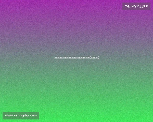 岛内民调震撼发布:民众不认自己是中国人,背后原因引发热议(岛民是哪里人) 岛内民调震撼发布:民众不认自己是中国人,背后原因引发热议(岛民是哪里人)