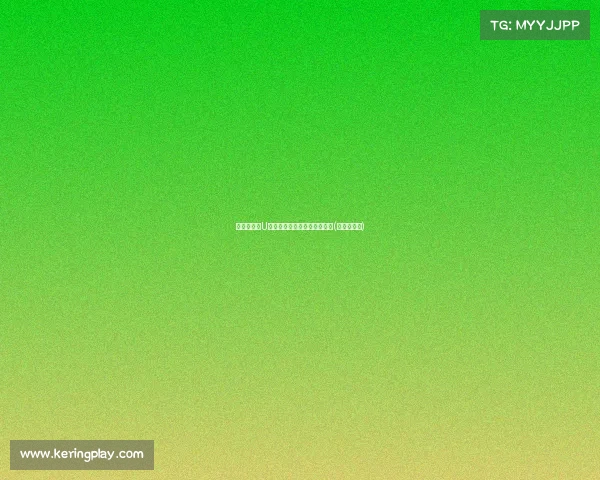 布罗达拉茨U队：新一代足球明星崭露头角(布拉德罗兹)