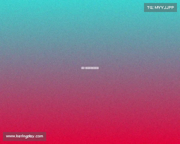 巴萨-大胜,展示强大实力 巴萨-大胜,展示强大实力