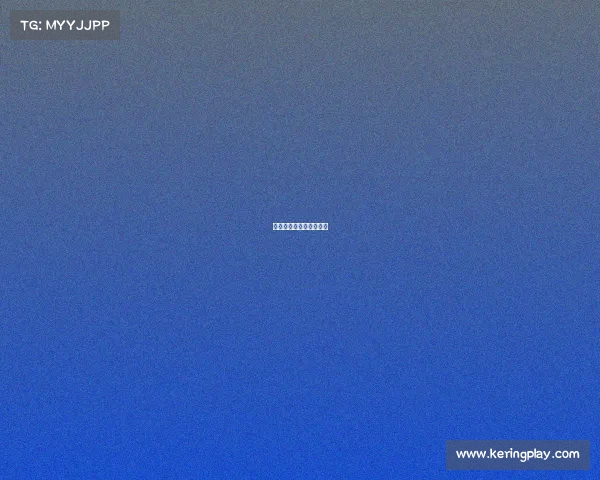 巴萨无懈可击，锁定胜利