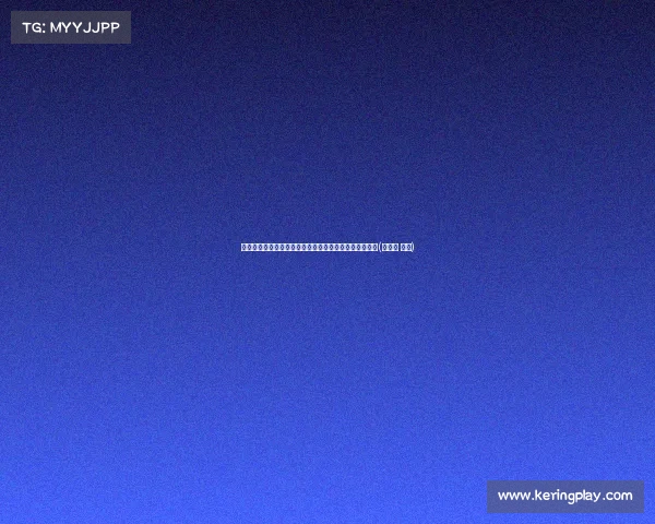 巴雷拉续约至,国米接下来将重点留住劳塔罗与小因扎吉(巴雷拉 国米) 巴雷拉续约至,国米接下来将重点留住劳塔罗与小因扎吉(巴雷拉 国米)