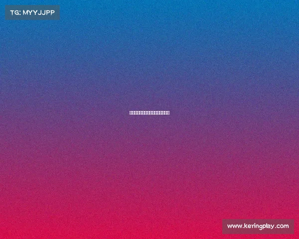 尤文图斯轻松击败对手，晋级下一轮