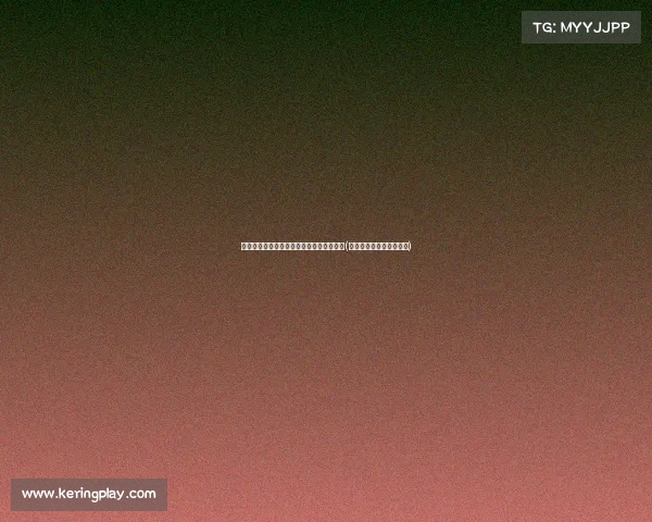 广东女子负债困境，闺蜜相伴共诉人生艰辛(广东千万女富豪离奇失踪)