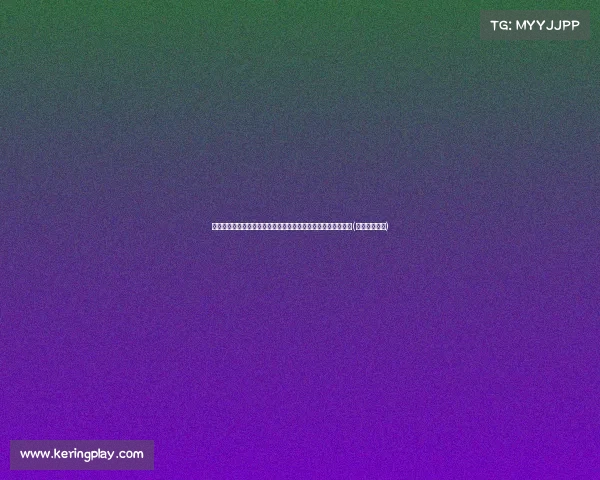 恭喜卡里乌斯!足球明星与未婚妻举行浪漫婚礼,幸福瞬间尽显(足球明星结婚) 恭喜卡里乌斯!足球明星与未婚妻举行浪漫婚礼,幸福瞬间尽显(足球明星结婚)