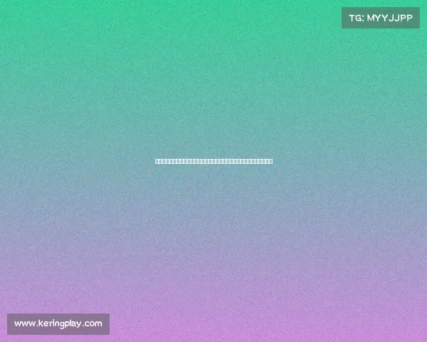 快船战术选择：仅差触发土豪线，双年特例与中产空间如何发挥最大效用？