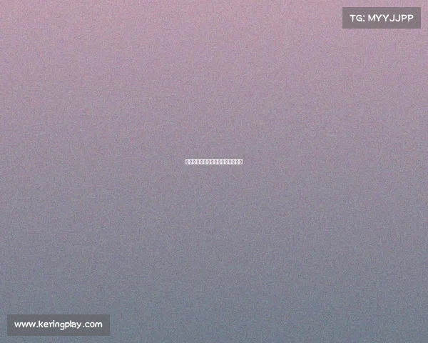 快船队悍将再次出击,成功击败对手 快船队悍将再次出击,成功击败对手