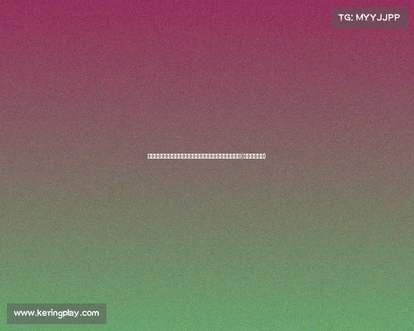 强硬风格!布朗尼在错位防守中拼尽全力,犯规瞬间令人唏嘘(布朗尼被挑衅) 强硬风格!布朗尼在错位防守中拼尽全力,犯规瞬间令人唏嘘(布朗尼被挑衅)