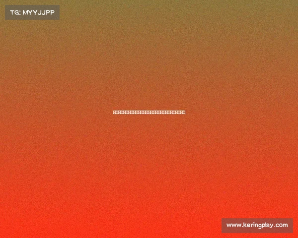 库里热身时的亲民一幕:三分后为小球迷签名,展现人气巨星风范 库里热身时的亲民一幕:三分后为小球迷签名,展现人气巨星风范