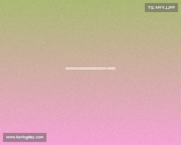 德国挑战丹麦，纳帅战术布局强势，克罗斯与京多安首发亮相(德军对丹麦)