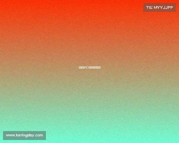 意大利杯AC米兰险胜博洛尼亚 意大利杯AC米兰险胜博洛尼亚