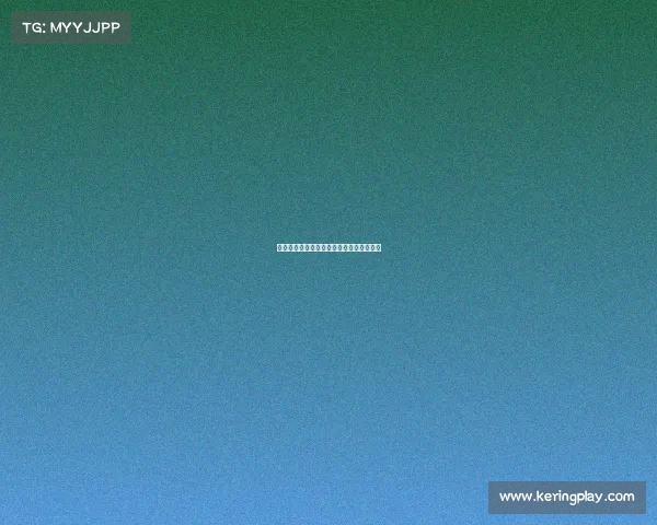 拜仁的进攻如神兵天降,持续击溃对手防线 拜仁的进攻如神兵天降,持续击溃对手防线