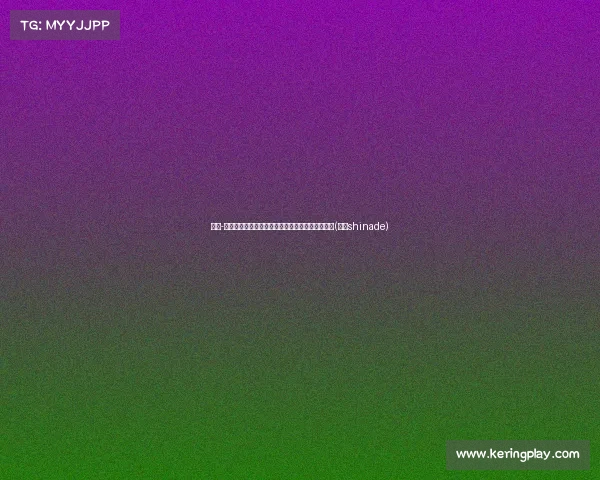 扎克-埃迪在夏联首秀中强势突破，成功面对凯斯勒防守(扎克shinade)