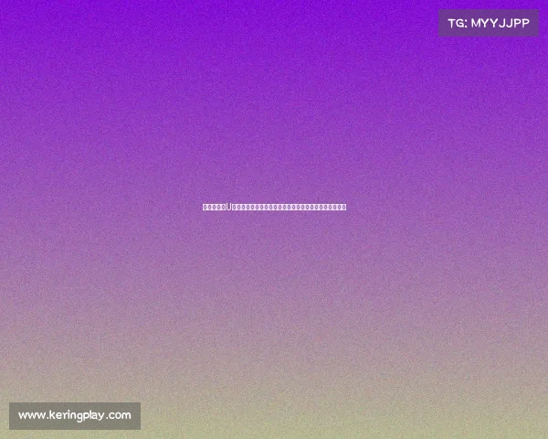 探长分析：U最后时刻对抗紧逼，失误频频，包夹后的出球问题成焦点