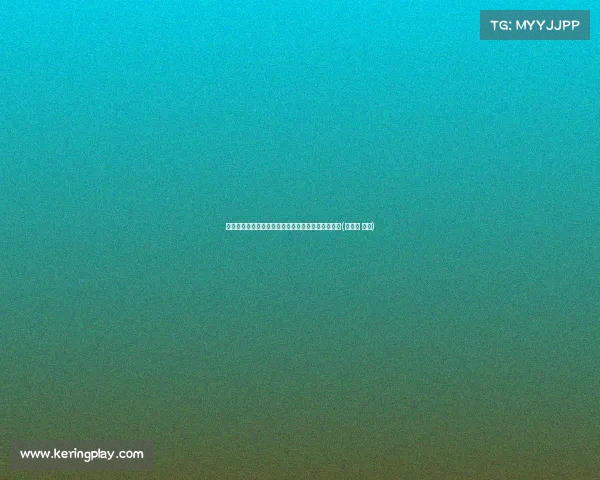 拜仁内部意见分歧：签下塔尔和续约阿方索未达共识(阿方索 拜仁)