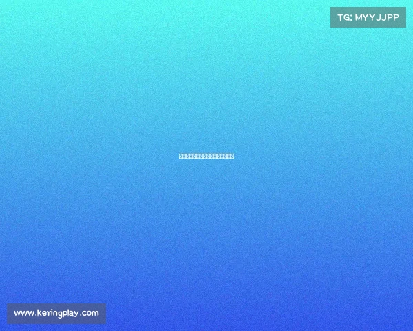 戈登加盟:美元合同背后的战略意义 戈登加盟:美元合同背后的战略意义