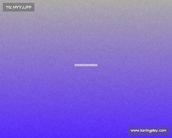 日本男足在国际友谊赛中战胜韩国队 日本男足在国际友谊赛中战胜韩国队