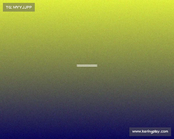 曼城全队努力,成功迎来新胜利 曼城全队努力,成功迎来新胜利