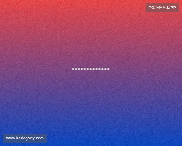 斯坦丘：面对荷兰的强敌，罗马尼亚队充满信心迎接挑战