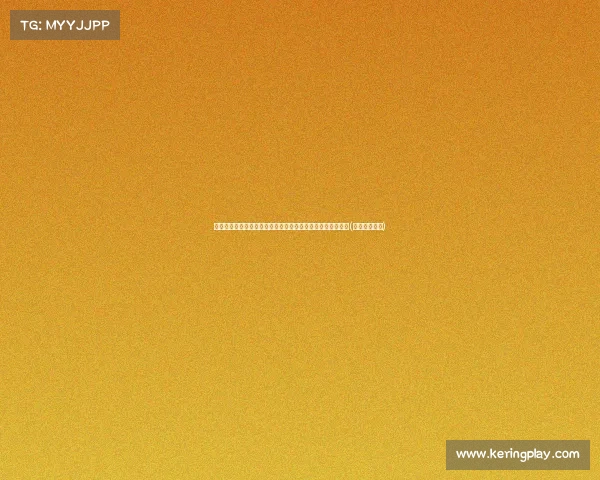 普京直言不讳:关于美国的真相终于曝光,这番话令中国关注(普京怒怼美国) 普京直言不讳:关于美国的真相终于曝光,这番话令中国关注(普京怒怼美国)