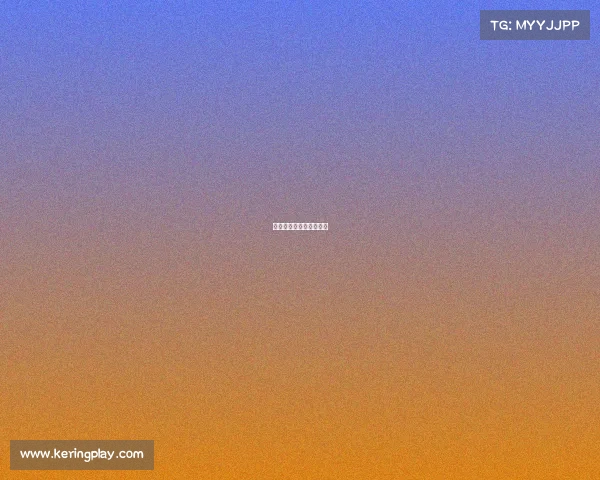 曼城攻守兼备，战胜强敌