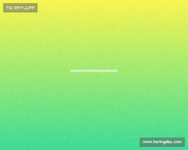 新鹏城通终结不胜,奥尔蒂斯绝杀功臣,郑浩乾绝平因越位被判无效 新鹏城通终结不胜,奥尔蒂斯绝杀功臣,郑浩乾绝平因越位被判无效