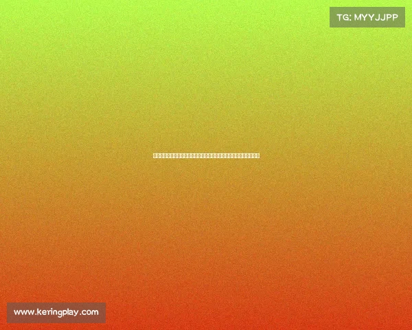 杨鸣:独行侠挑战不熟悉的篮球风格,凯尔特人五外战术让防守成难题 杨鸣:独行侠挑战不熟悉的篮球风格,凯尔特人五外战术让防守成难题