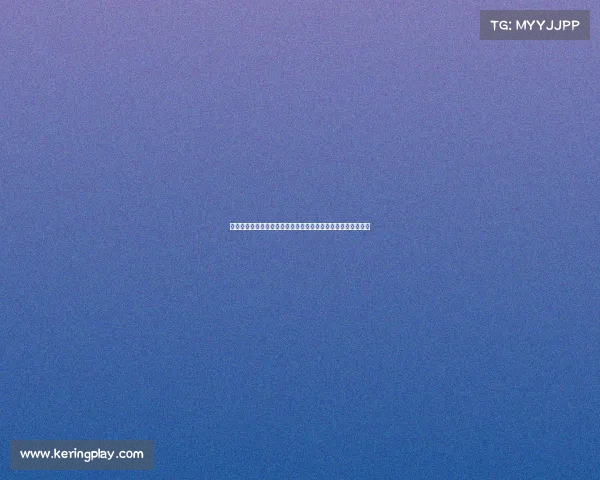 李雪琴学历事件反转引热议,调查扩大牵涉众多家长与教育机构 李雪琴学历事件反转引热议,调查扩大牵涉众多家长与教育机构