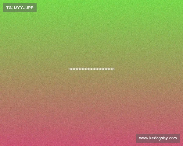 桐岛爱死亡案悬疑加剧,男友涉嫌凶手身份浮出水面,背后隐情惊人 桐岛爱死亡案悬疑加剧,男友涉嫌凶手身份浮出水面,背后隐情惊人