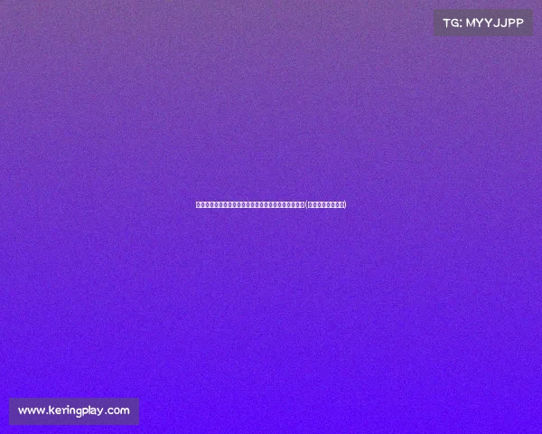 林志杰续约富邦勇士：老将再战篮球赛场，燃起新希望(林志杰去哪个队了)