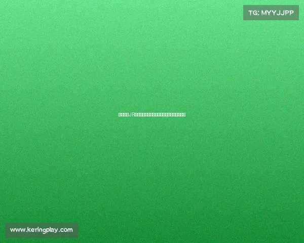 杨毅揭秘JR缺乏训练的真相：为何夜晚活动频繁却不操练