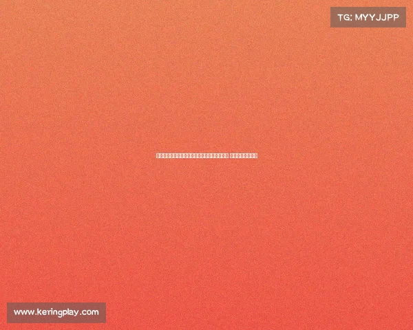 月壤争议升级：澳大利亚要求中国交出月球样本 维护全球共享原则