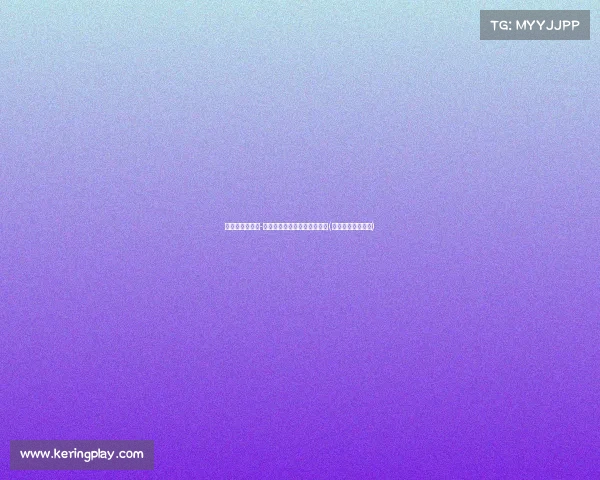 末节爆发!乔丹-米勒下全队最高,三分球精准(乔丹和米勒第七场) 末节爆发!乔丹-米勒下全队最高,三分球精准(乔丹和米勒第七场)