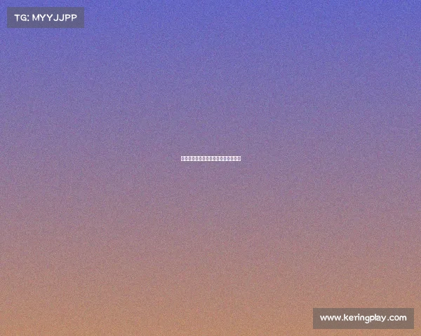 曼联进攻火力全开,迎战强敌大获全胜 曼联进攻火力全开,迎战强敌大获全胜