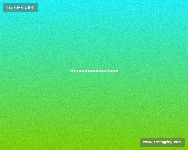 朱芳雨唱歌:从篮球场到舞台,探索全新爱好的背后动力(朱芳雨视频) 朱芳雨唱歌:从篮球场到舞台,探索全新爱好的背后动力(朱芳雨视频)