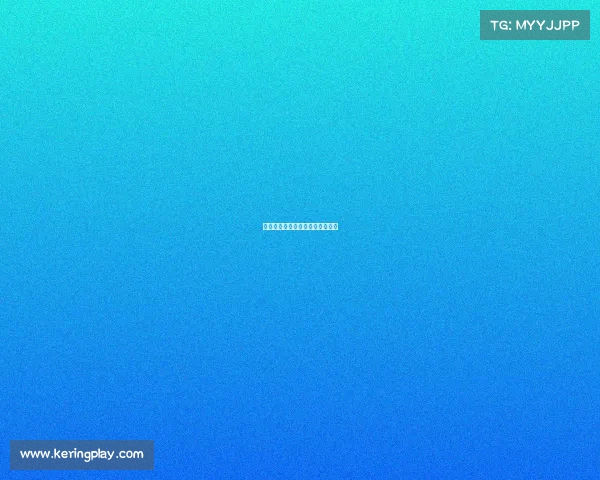 欧冠小组赛结束：谁是最大黑马？