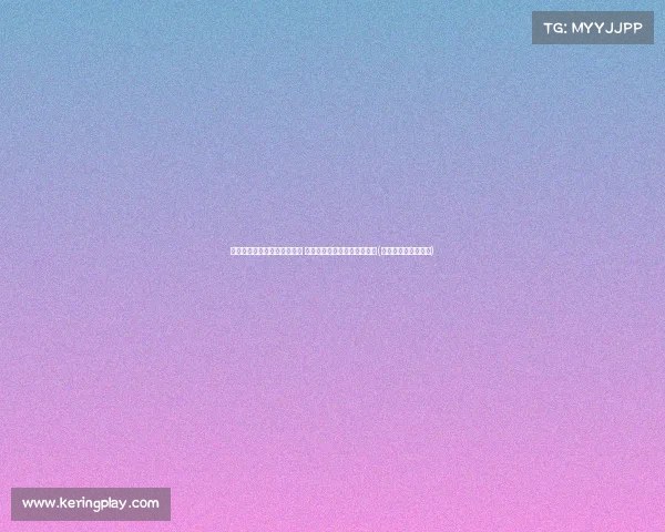 气愤!世界泳联屈服美国要求 张雨霏奥运前需接受至少药检(张雨霏国际游泳冠军) 气愤!世界泳联屈服美国要求 张雨霏奥运前需接受至少药检(张雨霏国际游泳冠军)