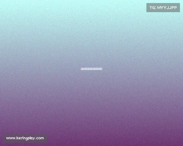 欧联亚特兰大力克奥林匹亚科斯