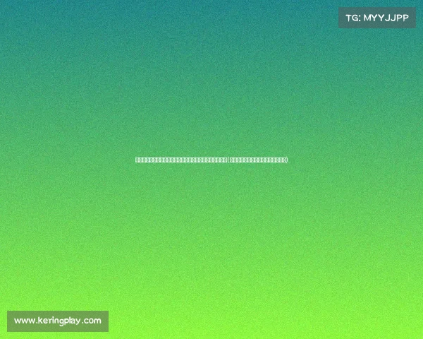 梅西深情回忆：马拉多纳未能亲历阿根廷世界杯夺冠的遗憾(马拉多纳担任阿根廷主帅参加世界杯)