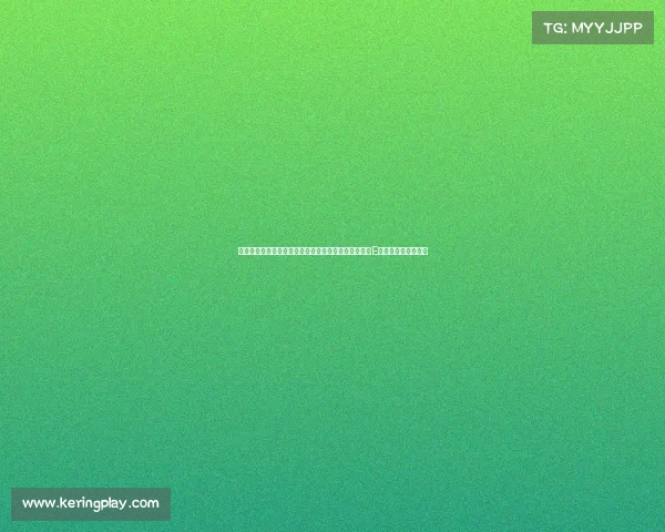 欧洲杯小组赛关键战：葡萄牙提前出线或实施大轮换，E组球队面临出局危机