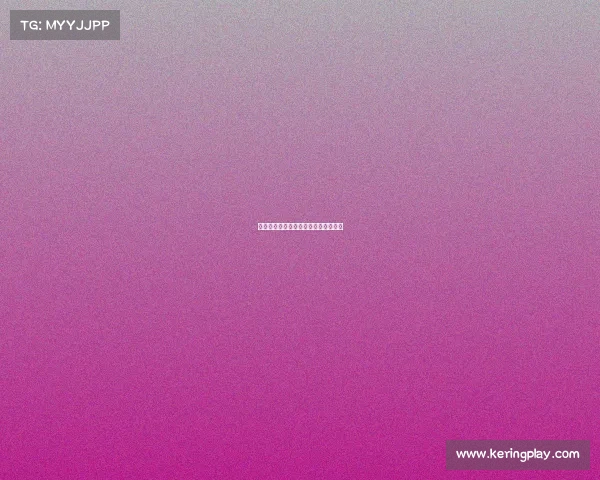 欧冠赛事亮点：激烈对抗，谁能突破？