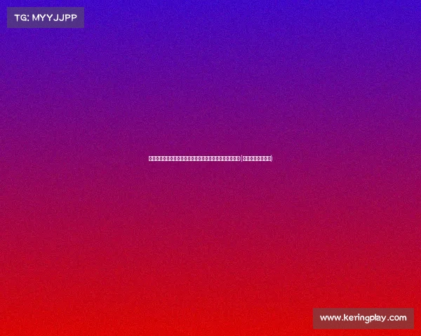 海军中将贪污，情妇敲诈内幕曝光：一场欲望与权力的博弈(海军中将军衔名单)