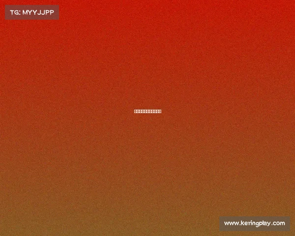 湖人队核心球员状态回暖