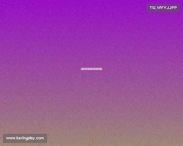 热刺与曼联激战成和，保持不败