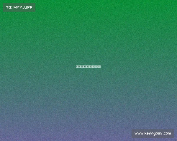 法国爆冷击败比利时,晋级世界杯决赛 法国爆冷击败比利时,晋级世界杯决赛