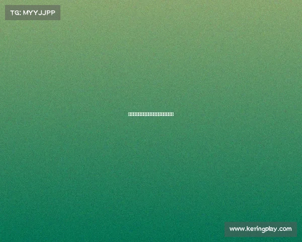 沙尔克再次迎来关键胜利,保级前景明朗 沙尔克再次迎来关键胜利,保级前景明朗