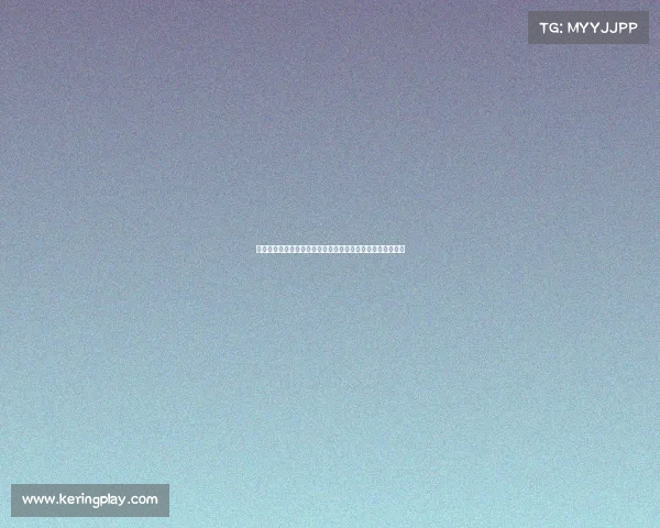 租借至辽宁队的传闻升温,姜伟泽明确表示尚未接到相关通知 租借至辽宁队的传闻升温,姜伟泽明确表示尚未接到相关通知