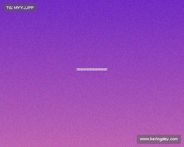 等待终成辉煌!凯尔特人队史第铸就传奇王朝 等待终成辉煌!凯尔特人队史第铸就传奇王朝