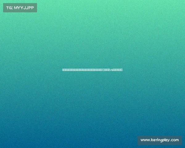 申花豪取大胜，泰山队近期连败引发的战术危机与调整需求(上海申花vs山东鲁能泰山)