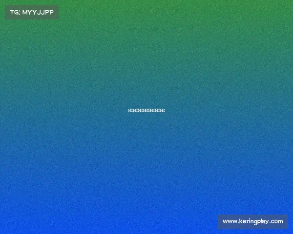 热刺青训新星武斯科维奇闪耀首秀 热刺青训新星武斯科维奇闪耀首秀